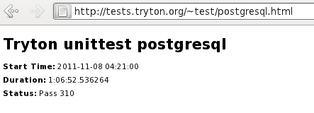 tryton_unittest.png